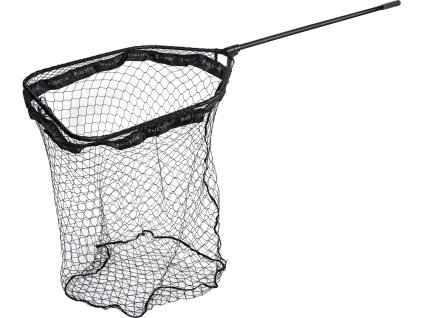 a221 w3 c&r foldable river landing net headline large