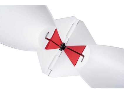 spomb raketa krmici large x spomb black (1)