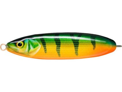 Rapala Plandavka Minnow Spoon ATPE