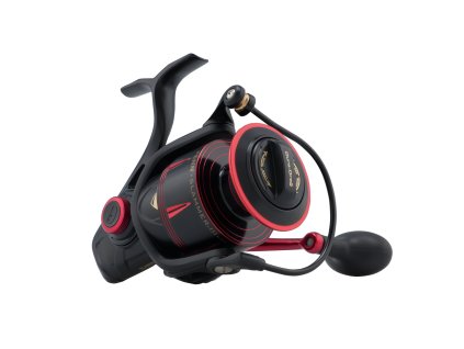 Penn Naviják SLAMMER III 6500 SPN REEL BOX