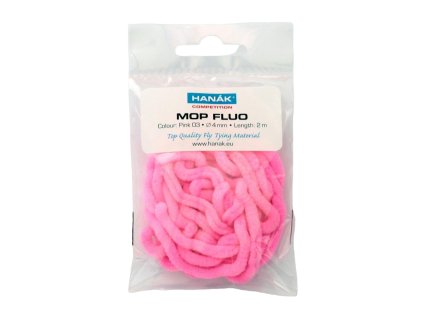 data web e shop muskarsky program vazaci materialy hanak mop fluo pink 03.fitbox.x1280.y1280.r0.q85.nr1.me2 Photoroom