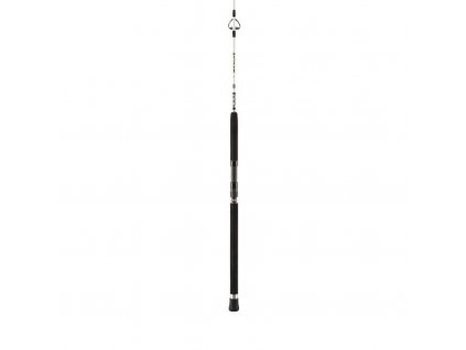 PENN Prut Battalion Jigging 30-50 lb 150-300g