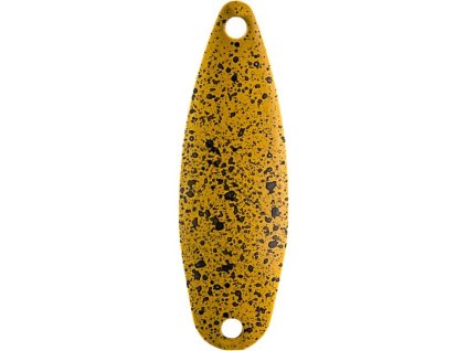 Rapture Plandavka Native Spoon PO