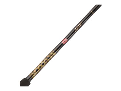 PENN Prut 6' Ally Boat Casting 50-100lb