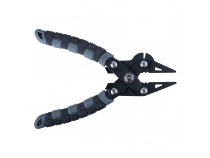 PENN Paralelní Kleště  6.5 PARALLEL PLIERS