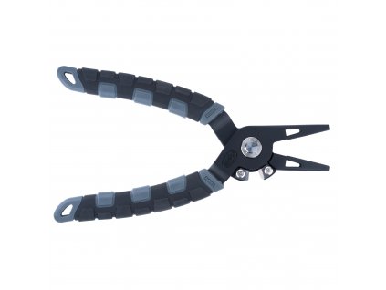 PENN Kleště  6.5 BULL NOSE PLIERS