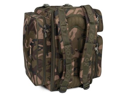 fox batoh camolite ruckall (1)
