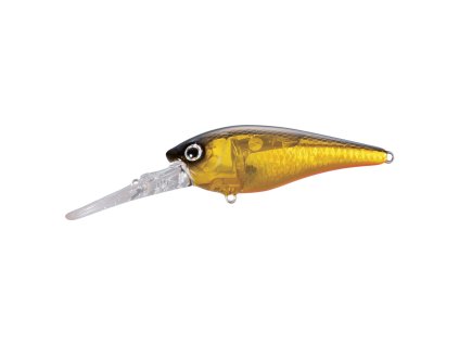 Shimano Wobler BT WorldCrank AR-C Flash Boost Kyorin KK (Délka 7,3cm, Hmotnost 17g, Maximální ponor 3,8m)