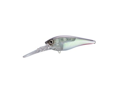 Shimano Wobler BT WorldCrank AR-C Flash Boost Table Rock (Délka 7,3cm, Hmotnost 17g, Maximální ponor 3,8m)