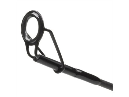 Greys Prodigy GT4 Kaprový prut 12ft 2.75lb (1)