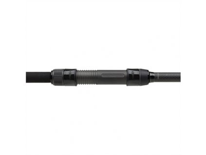 Greys Prodigy GT4 Kaprový 12 FT 3.00lb