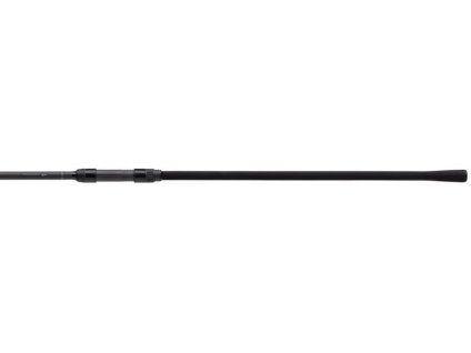 prut greys prodigy gt4 3 60m 3 25lb original (1)