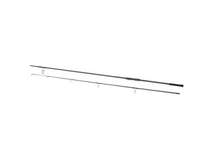 Greys GT Spod Rod Spodový prut 12ft