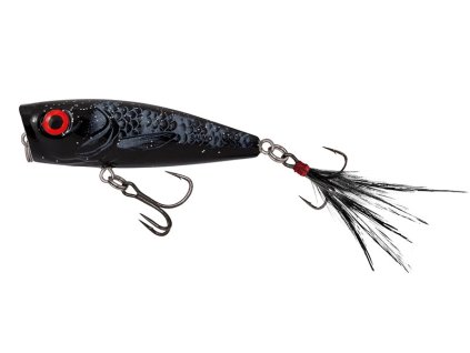 Salmo Wobler Rattlin Pop Floating Mamba (Délka 7cm, Hmotnost 12g, Maximální ponor 0m)
