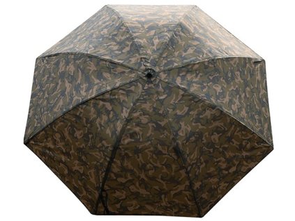 brolly fox 45 inch camo brolly original (4)