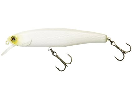 Illex Wobler Arnaud Bone