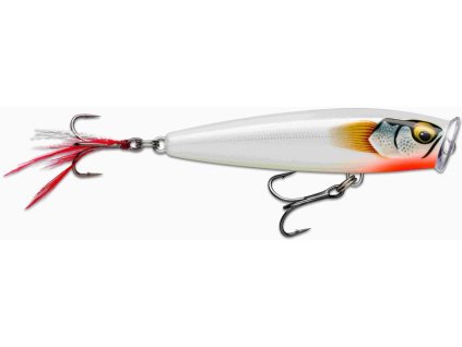 Rapala Wobler Skitter Pop Elite GDGGH (Délka 9,5cm, Hmotnost 17g, Maximální ponor 0m)