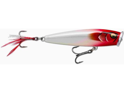 Rapala Wobler Skitter Pop Elite GDRH (Délka 9,5cm, Hmotnost 17g, Maximální ponor 0m)