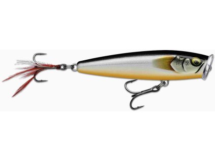Rapala Wobler Skitter Pop Elite GDSS (Délka 9,5cm, Hmotnost 17g, Maximální ponor 0m)