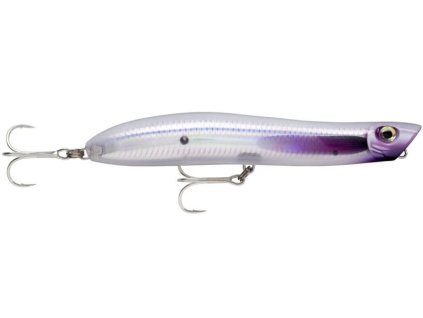 Rapala Wobler MaxRap Walk'N Roll FPGH