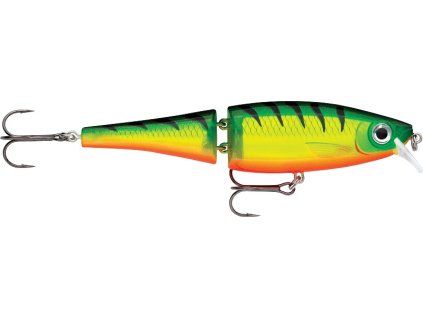 Rapala Wobler BX Swimmer FT