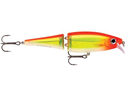 Rapala Wobler BX Swimmer HH