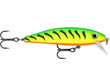 Rapala Wobler X-Rap CountDown FTU