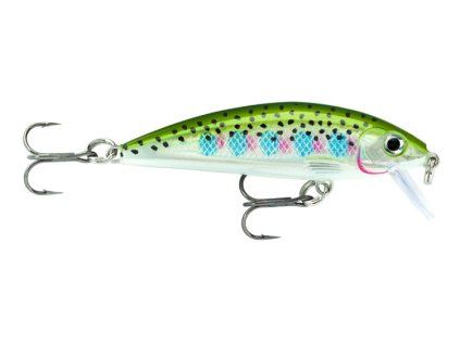 Rapala X Rap CountDown RT