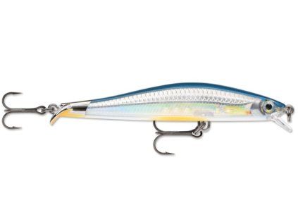 Rapala Wobler RipStop EB