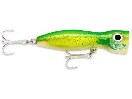 Rapala Wobler X-Rap Magnum Xplode D