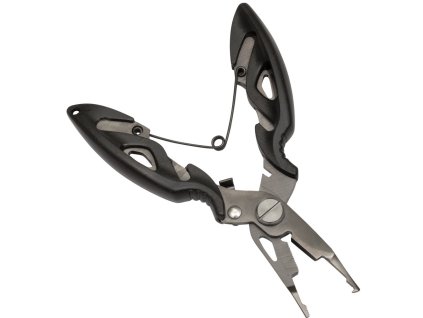 zebco kleste pocket universal split ring pliers