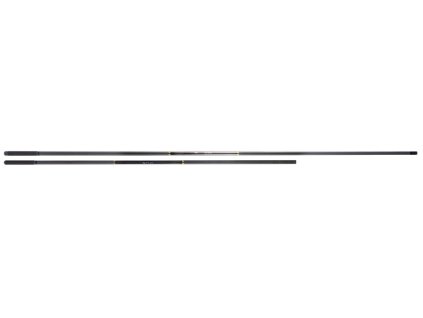 korum podberakova tyc allrounder multi handle 3m