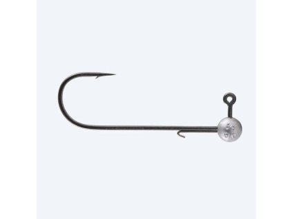 bkk jigova hlavicka round elite classic bait keeper 5g