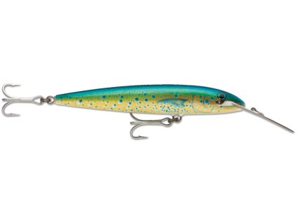 Rapala Wobler Magnum Sinking D