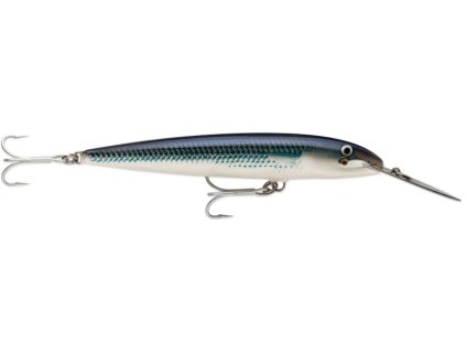 Rapala Wobler Magnum Sinking MU