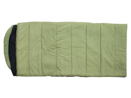 1138016 suretti spacak emotion