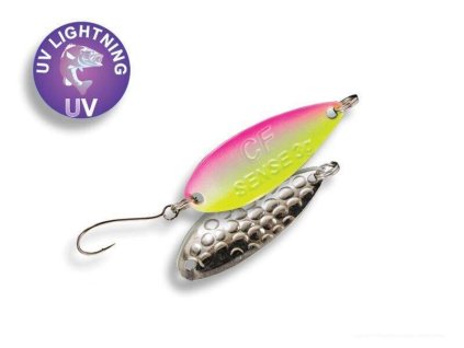 2938 sense 3g barva 25 uv