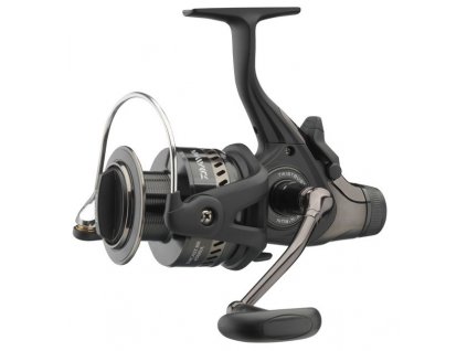 Daiwa Emcast BR 4500A | Naviják s volnoběžnou brzdou