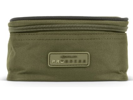 korum pouzdro progress tackle pouch 1 5 l