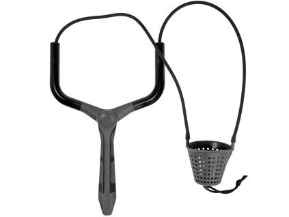 korum prak allrounder catapult
