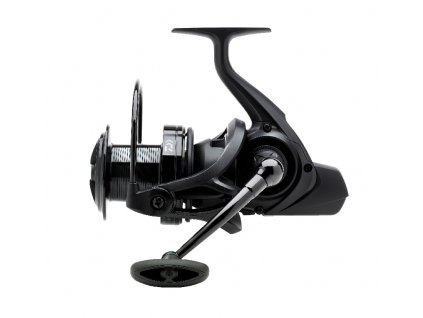 Daiwa Naviják 18 Emblem 35SCW 5000LD QD