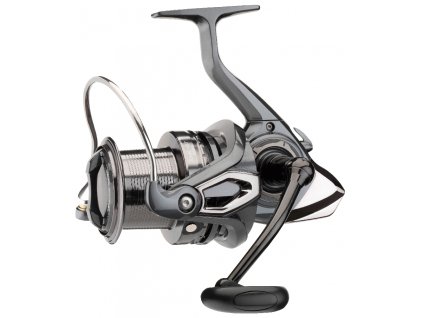 Daiwa naviják Emcast 5000LDA