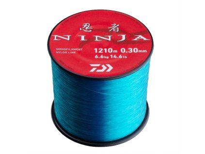 114023 1 ninja x line 0 18mm 3000m lb