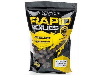 upscalemedia transformed (40)