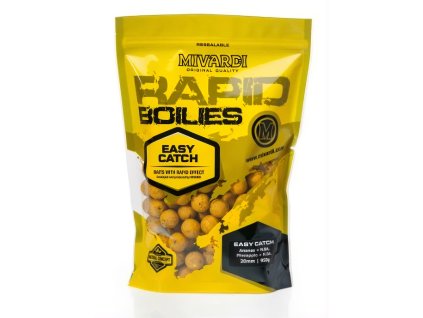 upscalemedia transformed (14)