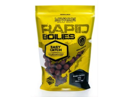 upscalemedia transformed (16)