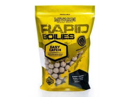 upscalemedia transformed (15)