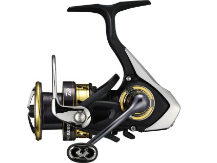 pp31084 daiwa legalis lt 1 1 1 1 183209