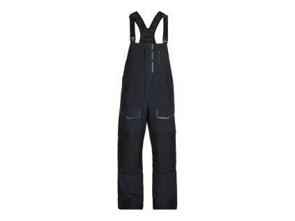 Simms Simms Challenger Insulated Bib (Velikost 3XL)