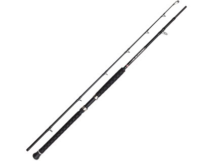 prut penn prevail iii le boat rod 4317619
